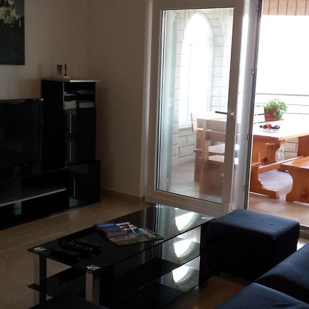 Villa Dinastija Kali Εξωτερικό φωτογραφία