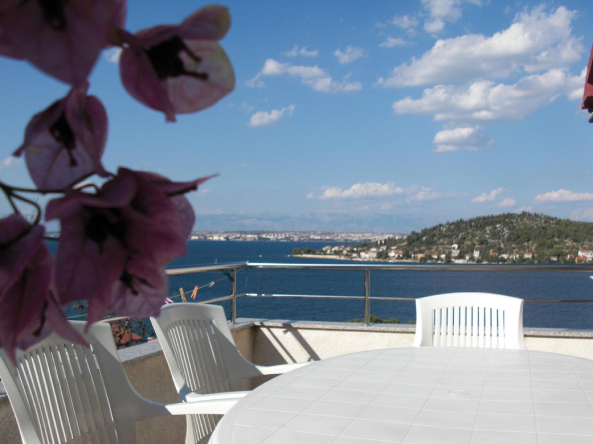 Villa Dinastija Kali Δωμάτιο φωτογραφία
