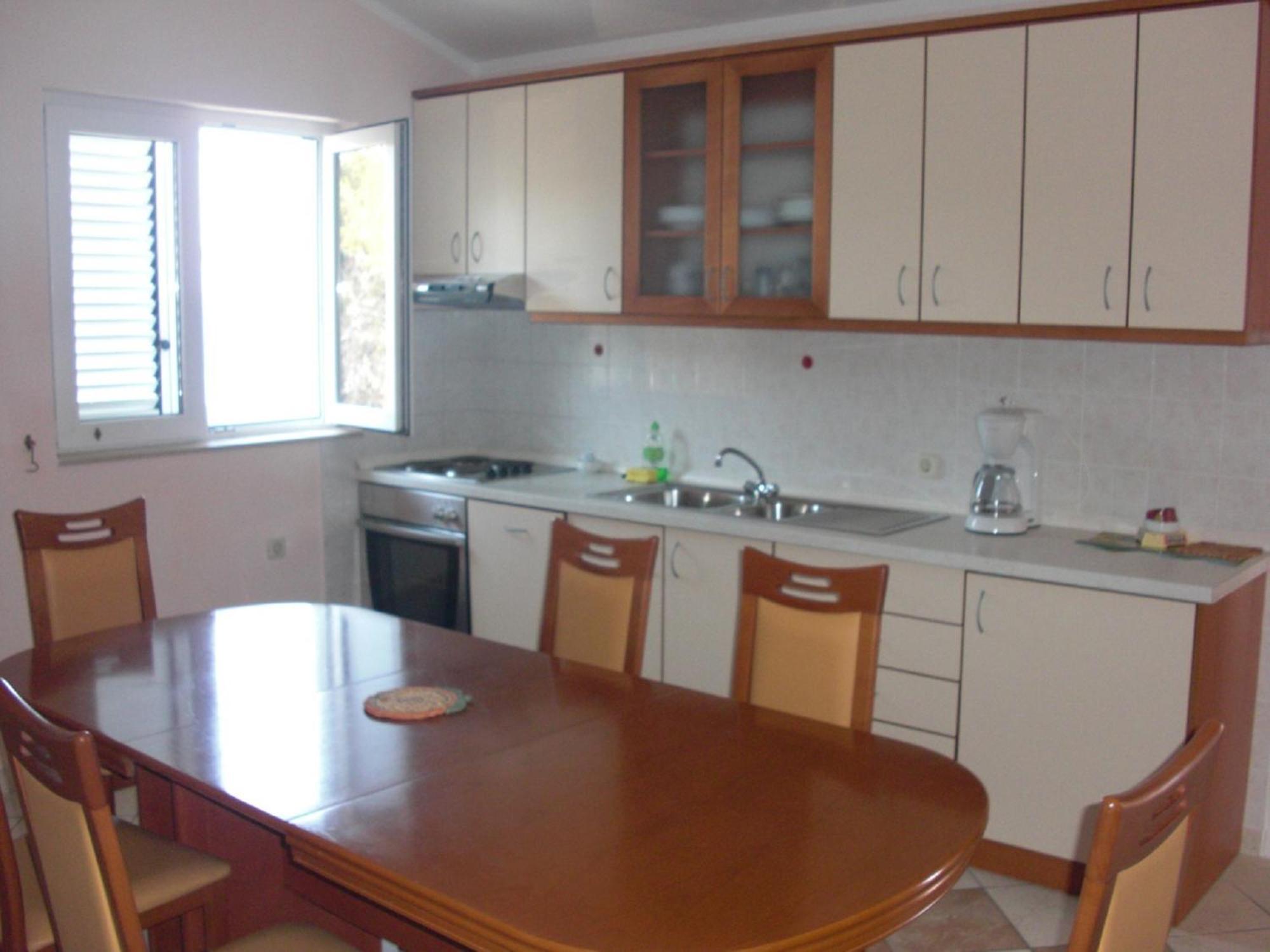 Villa Dinastija Kali Δωμάτιο φωτογραφία