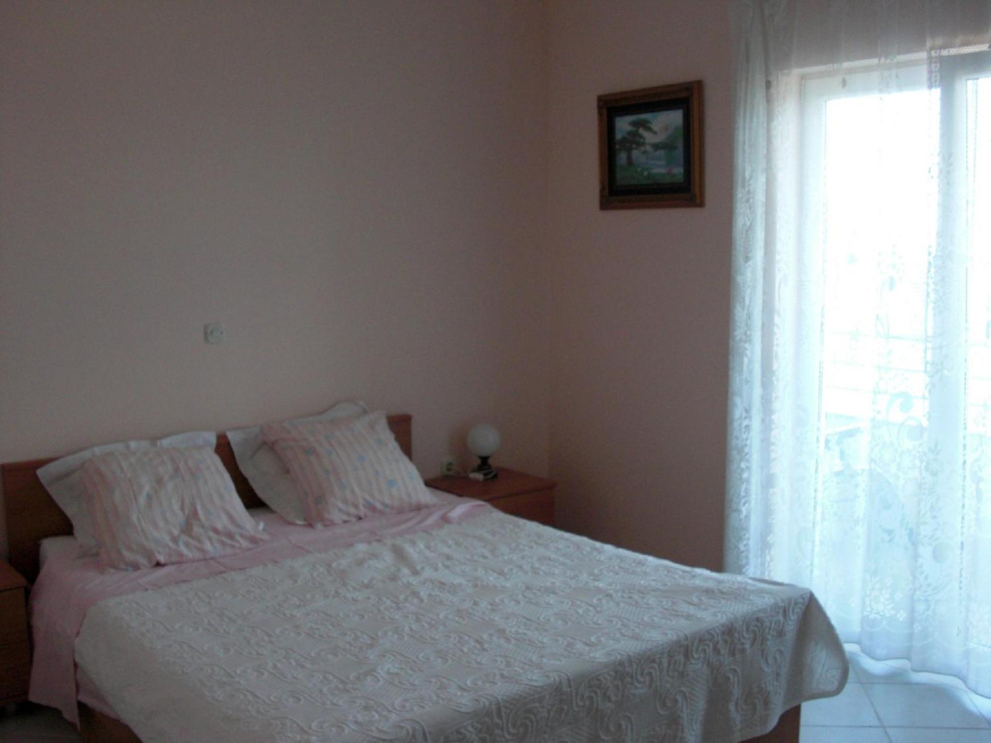 Villa Dinastija Kali Δωμάτιο φωτογραφία