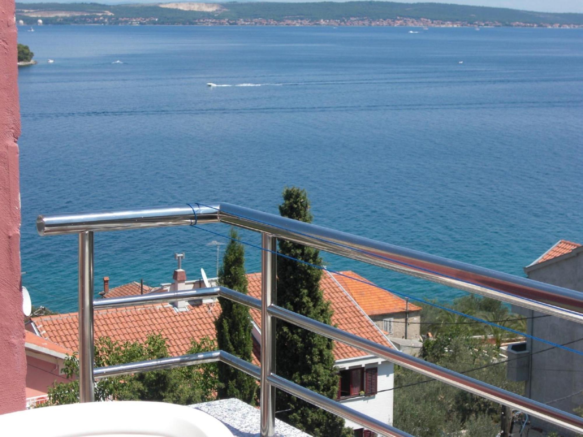 Villa Dinastija Kali Δωμάτιο φωτογραφία