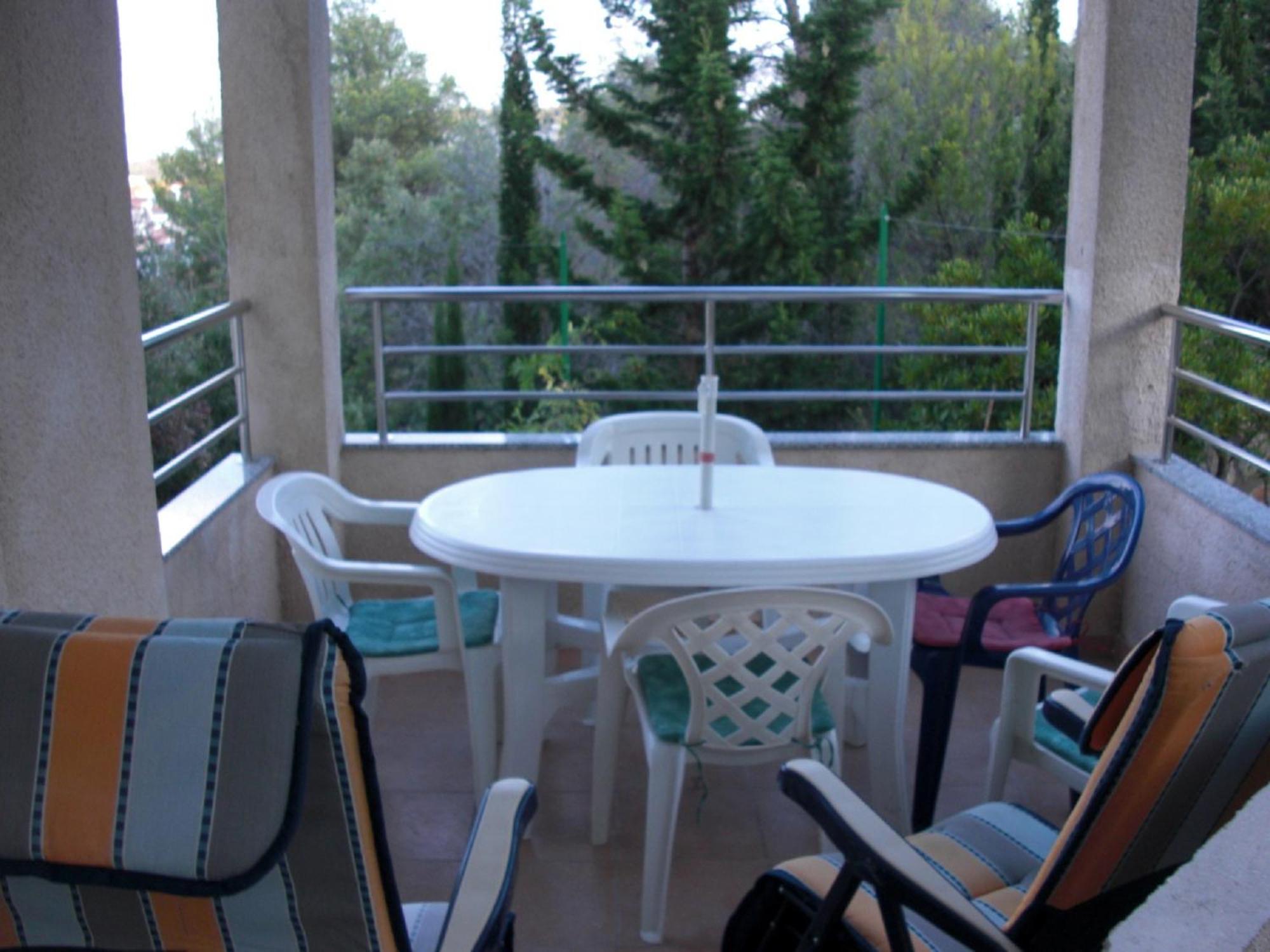 Villa Dinastija Kali Δωμάτιο φωτογραφία