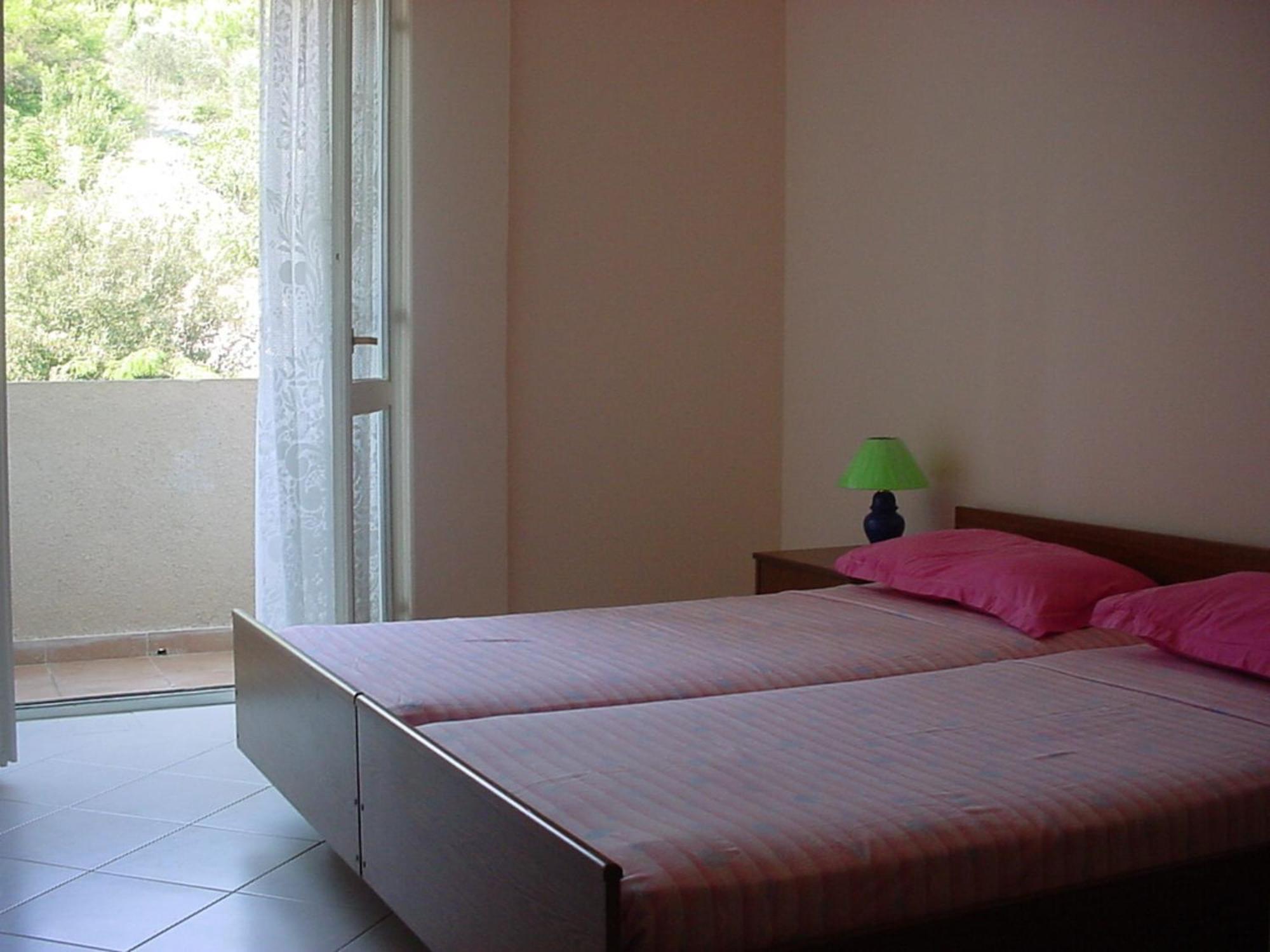 Villa Dinastija Kali Δωμάτιο φωτογραφία