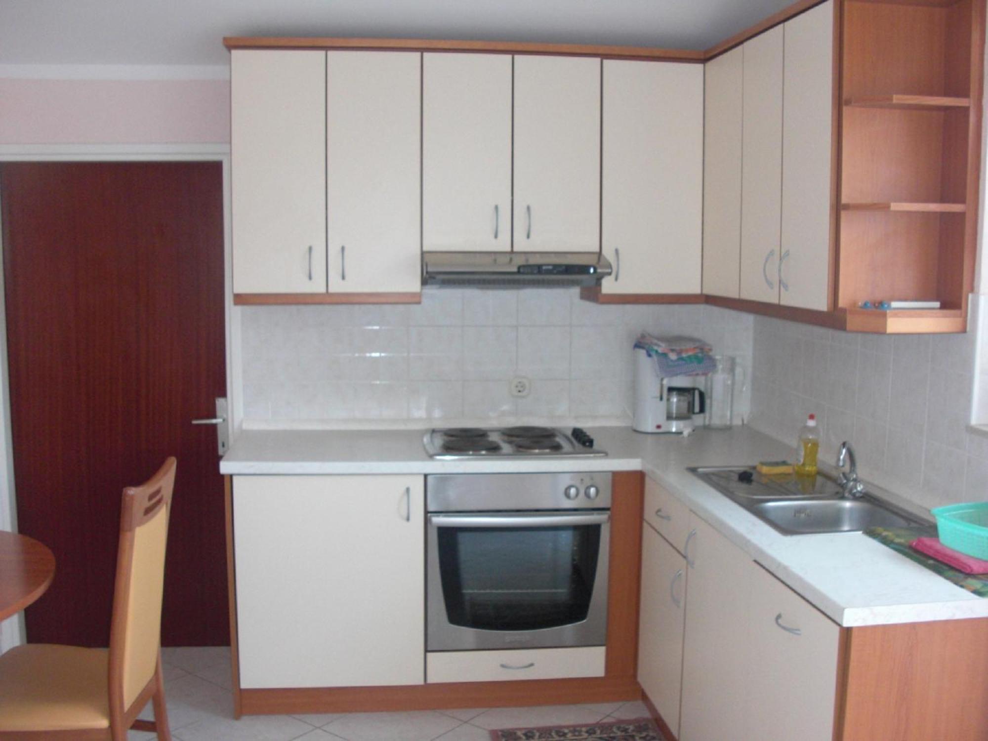 Villa Dinastija Kali Δωμάτιο φωτογραφία