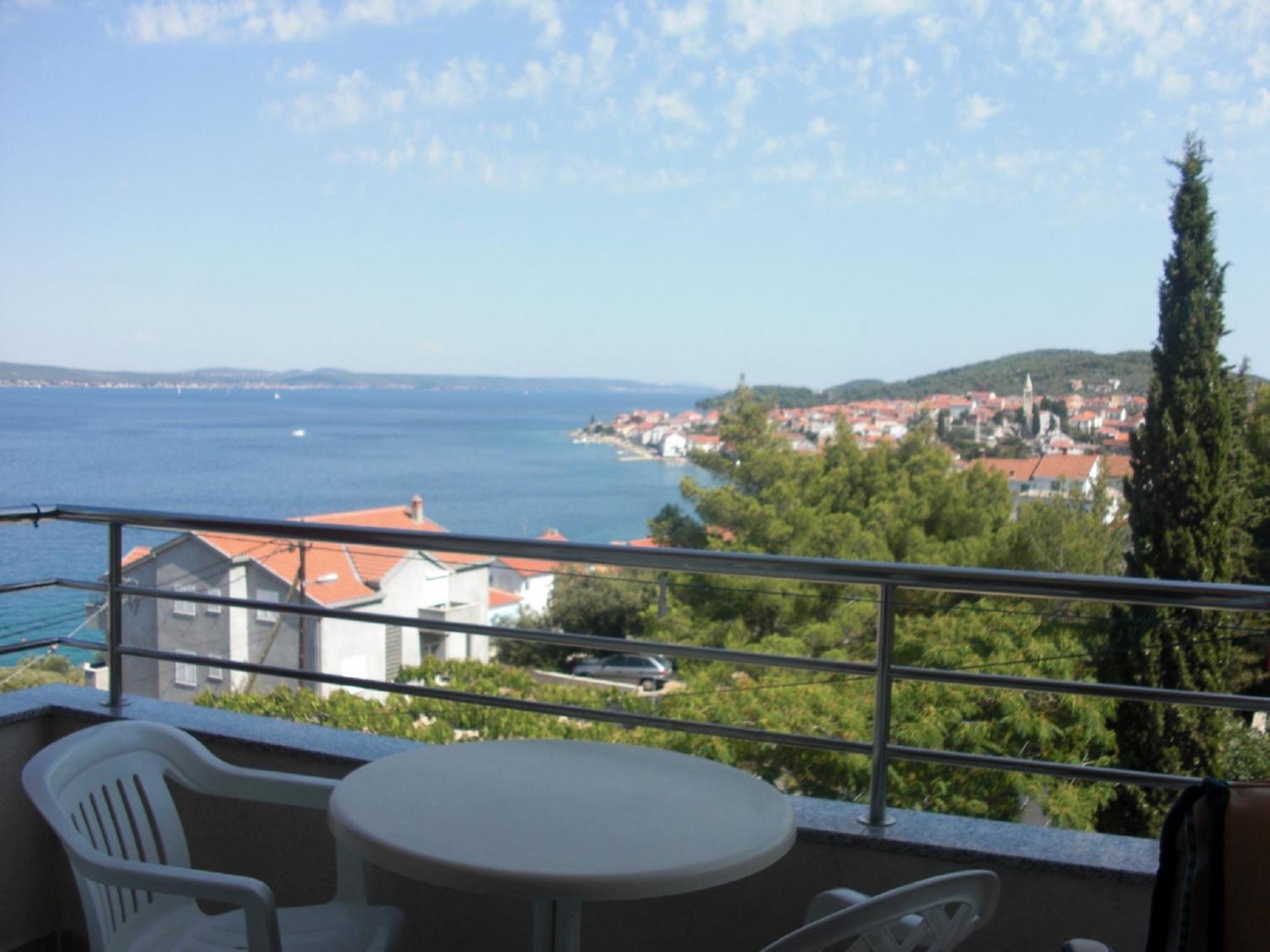 Villa Dinastija Kali Δωμάτιο φωτογραφία