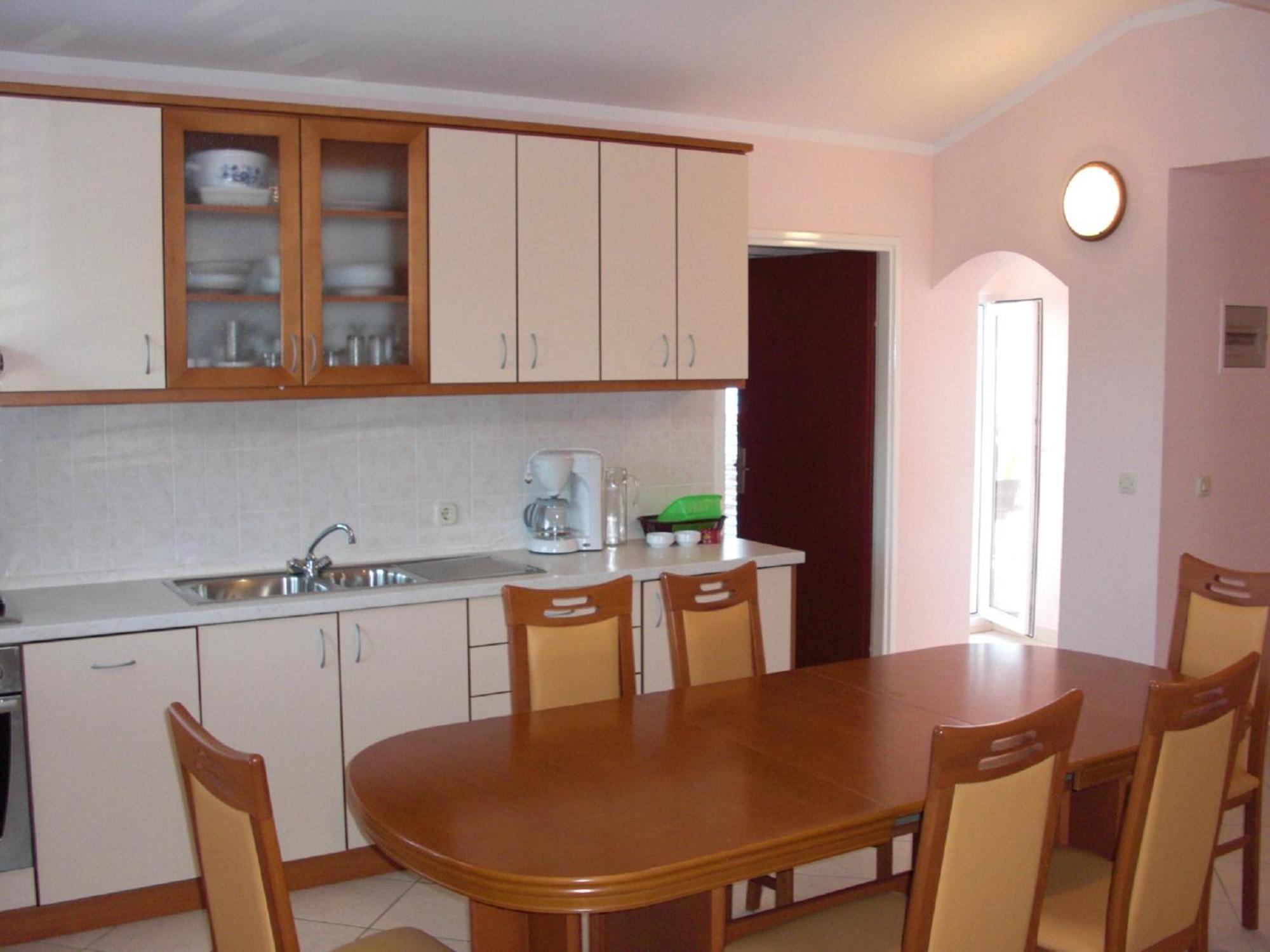 Villa Dinastija Kali Δωμάτιο φωτογραφία