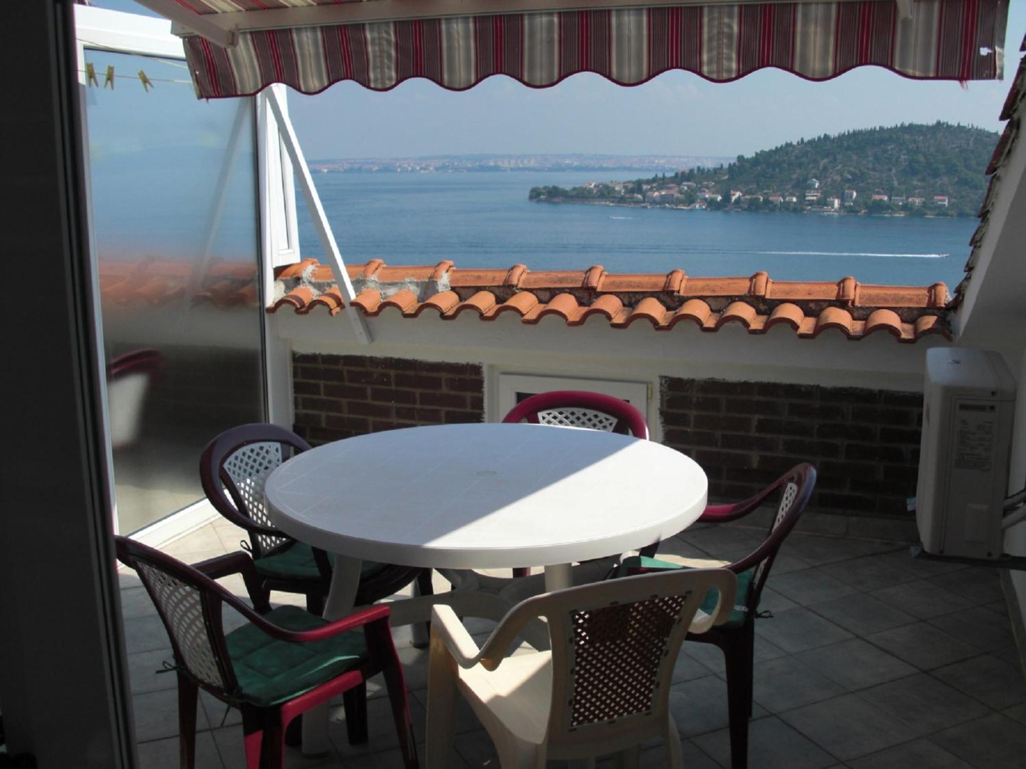 Villa Dinastija Kali Δωμάτιο φωτογραφία