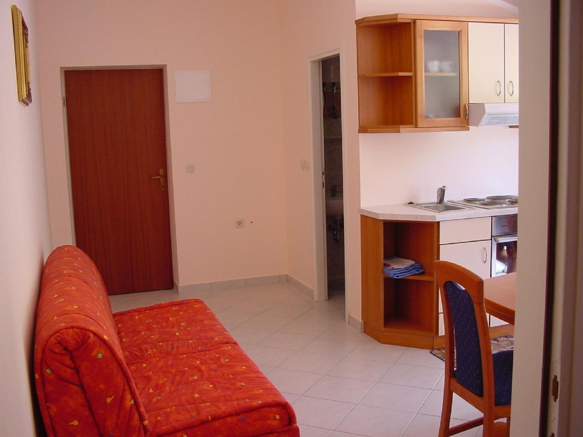Villa Dinastija Kali Δωμάτιο φωτογραφία
