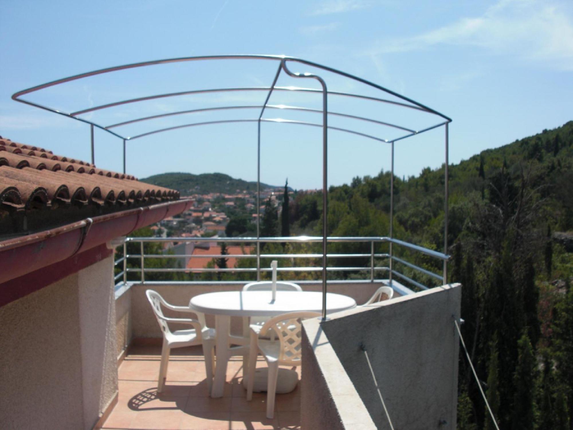 Villa Dinastija Kali Δωμάτιο φωτογραφία