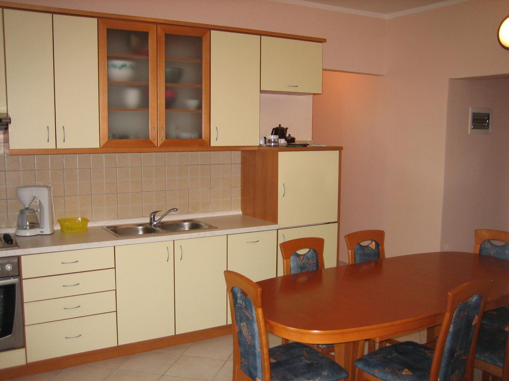 Villa Dinastija Kali Δωμάτιο φωτογραφία