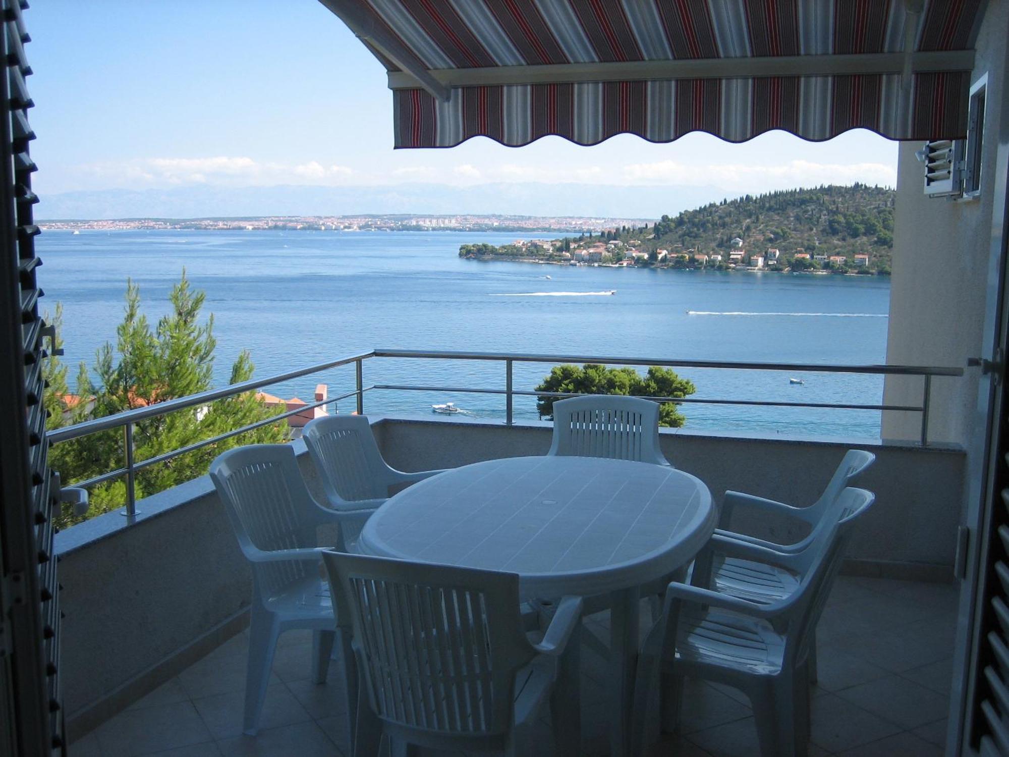 Villa Dinastija Kali Δωμάτιο φωτογραφία