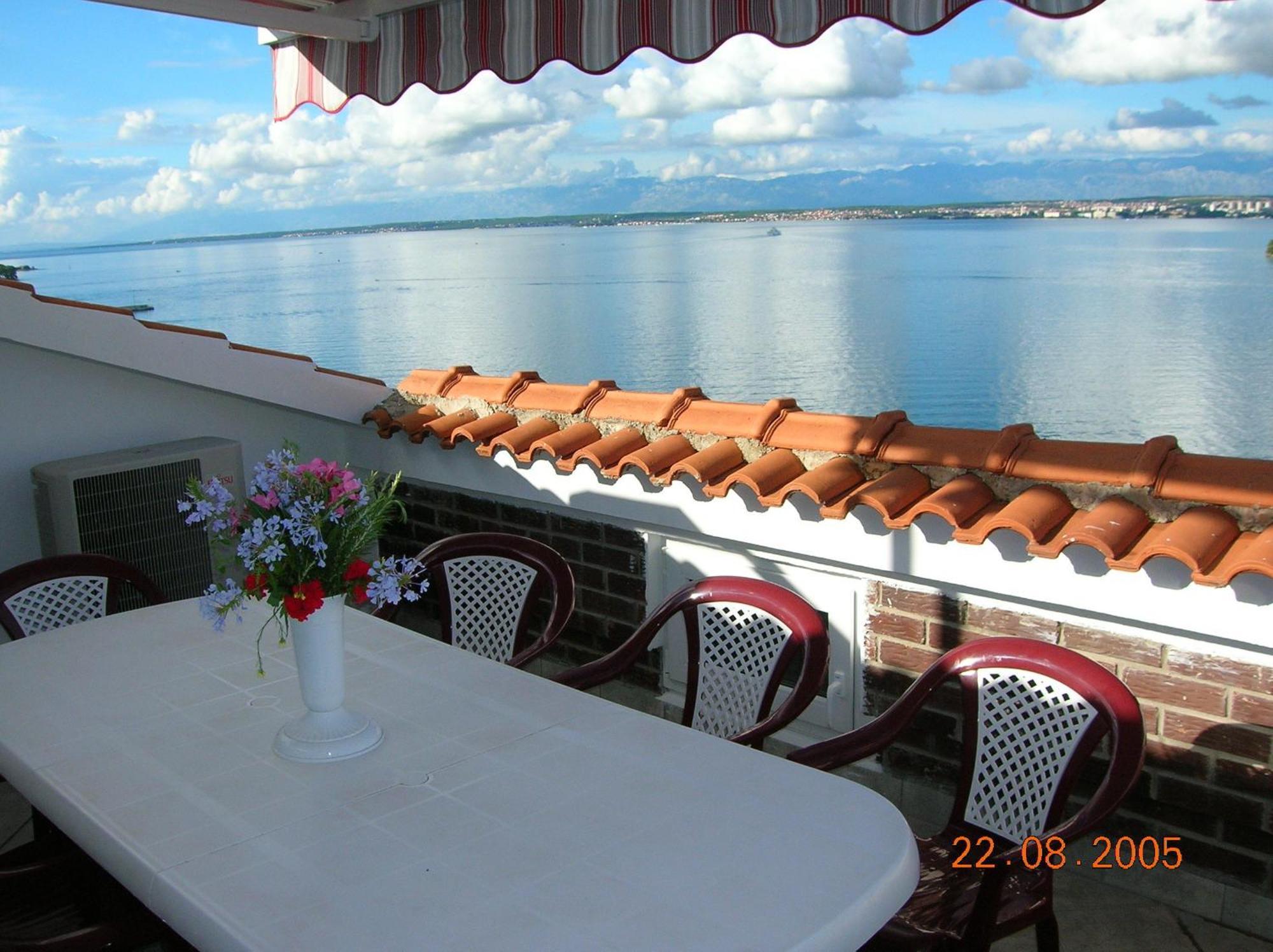 Villa Dinastija Kali Δωμάτιο φωτογραφία